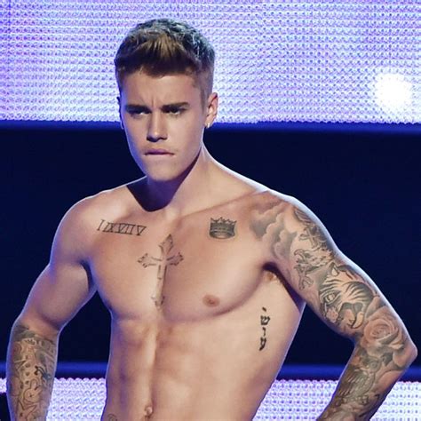 justin bieber leaked nudes|Justin Bieber naked pictures fully uncensored finally revealed